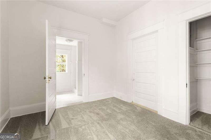 543 Seminole Avenue Atlanta - 11