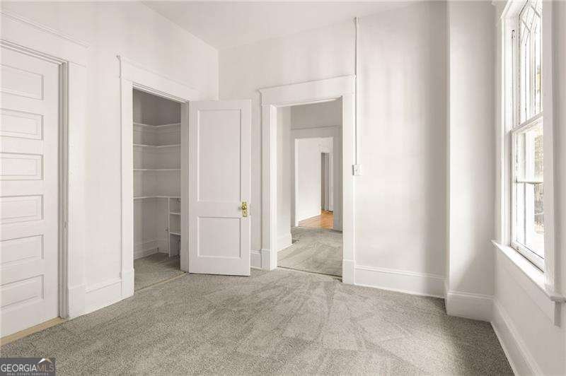 543 Seminole Avenue Atlanta - 12