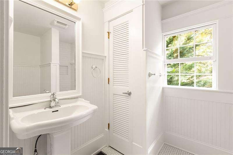 543 Seminole Avenue Atlanta - 13