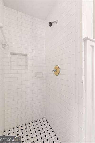 543 Seminole Avenue Atlanta - 14