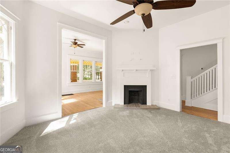 543 Seminole Avenue Atlanta - 15