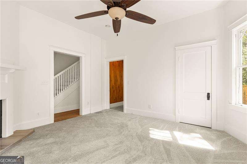 543 Seminole Avenue Atlanta - 16