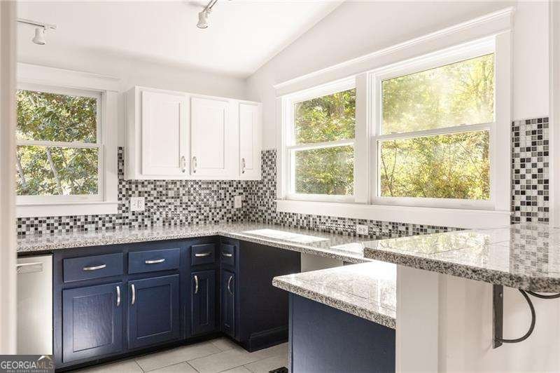 543 Seminole Avenue Atlanta - 18