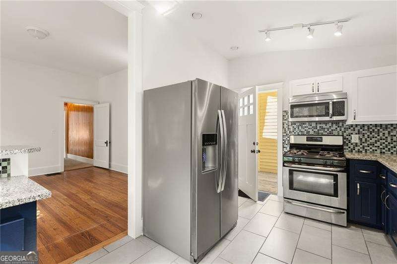 543 Seminole Avenue Atlanta - 21