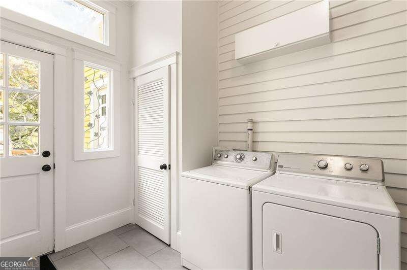 543 Seminole Avenue Atlanta - 22