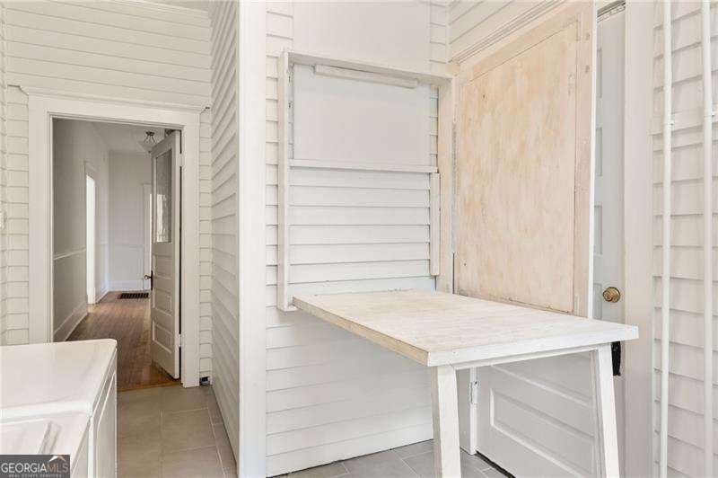 543 Seminole Avenue Atlanta - 23