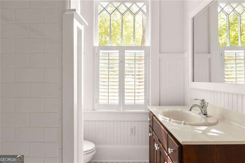 543 Seminole Avenue Atlanta - 24