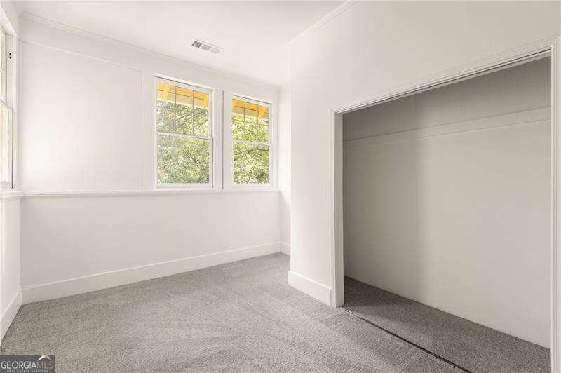 543 Seminole Avenue Atlanta - 26