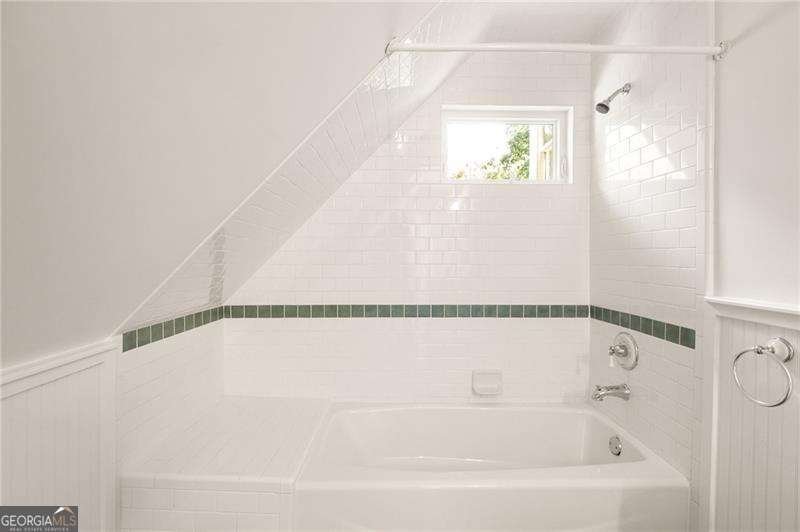 543 Seminole Avenue Atlanta - 29