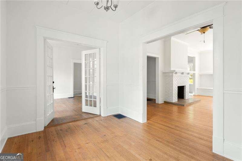 543 Seminole Avenue Atlanta - 3