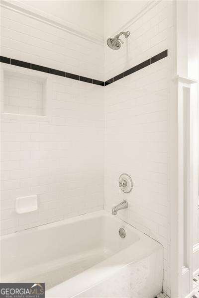 543 Seminole Avenue Atlanta - 30