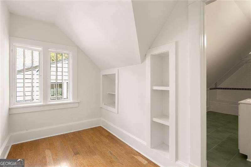 543 Seminole Avenue Atlanta - 31