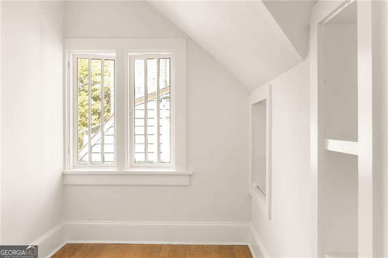 543 Seminole Avenue Atlanta - 32