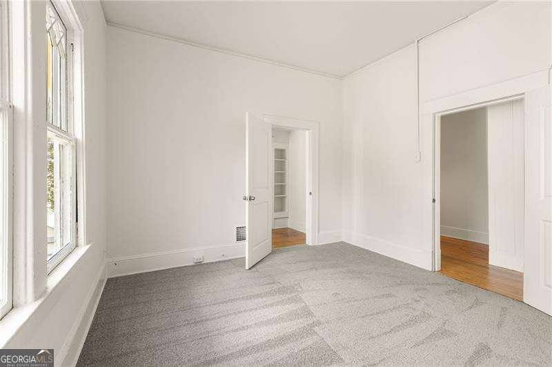 543 Seminole Avenue Atlanta - 33