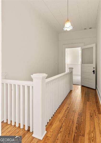 543 Seminole Avenue Atlanta - 34