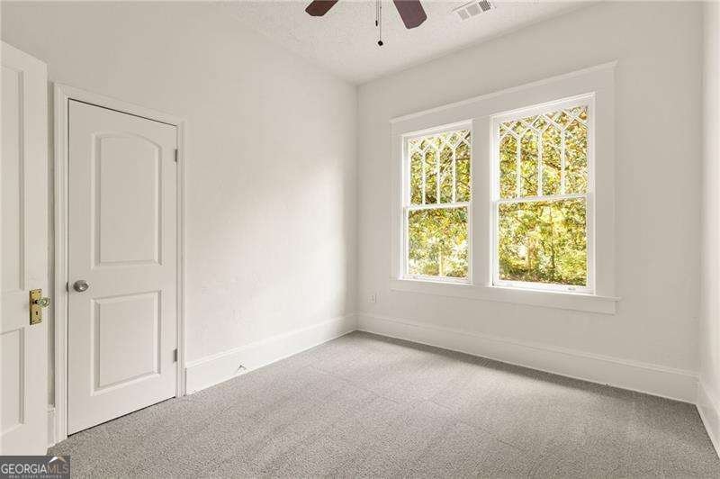 543 Seminole Avenue Atlanta - 35