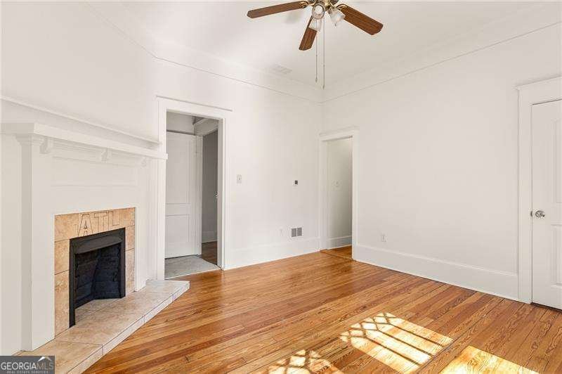 543 Seminole Avenue Atlanta - 36