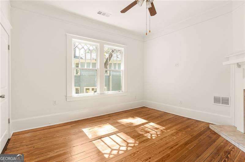 543 Seminole Avenue Atlanta - 37