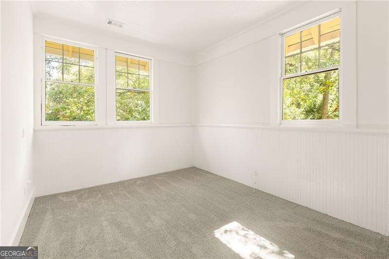 543 Seminole Avenue Atlanta - 39