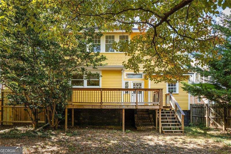 543 Seminole Avenue Atlanta - 41