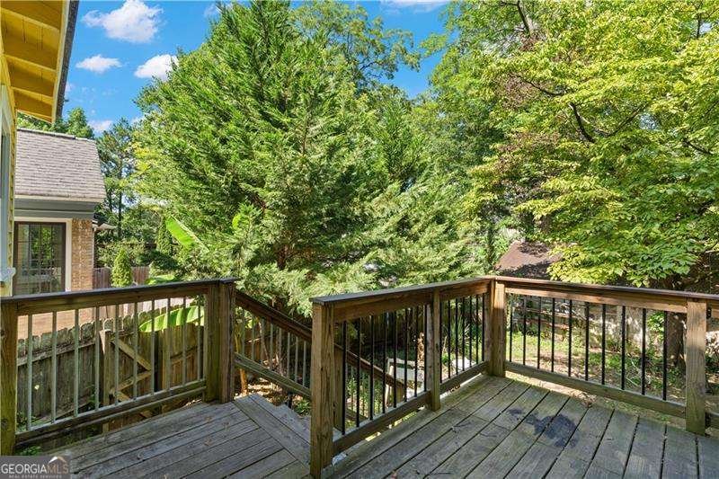 543 Seminole Avenue Atlanta - 42