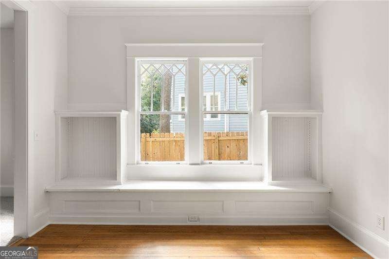 543 Seminole Avenue Atlanta - 5