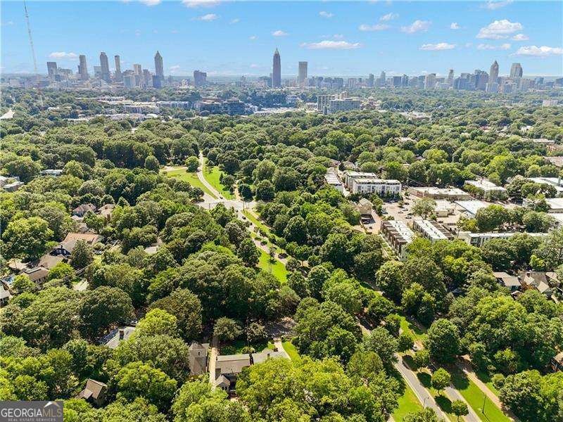 543 Seminole Avenue Atlanta - 51