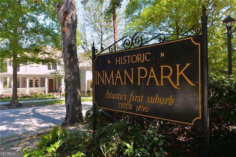 543 Seminole Avenue Atlanta - 56