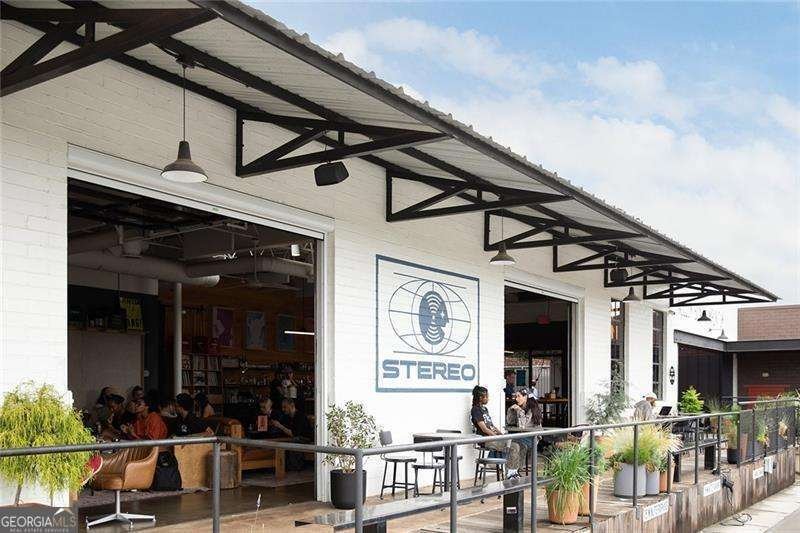 543 Seminole Avenue Atlanta - 59