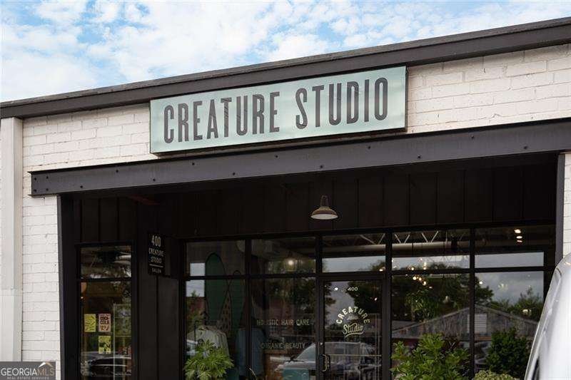 543 Seminole Avenue Atlanta - 61