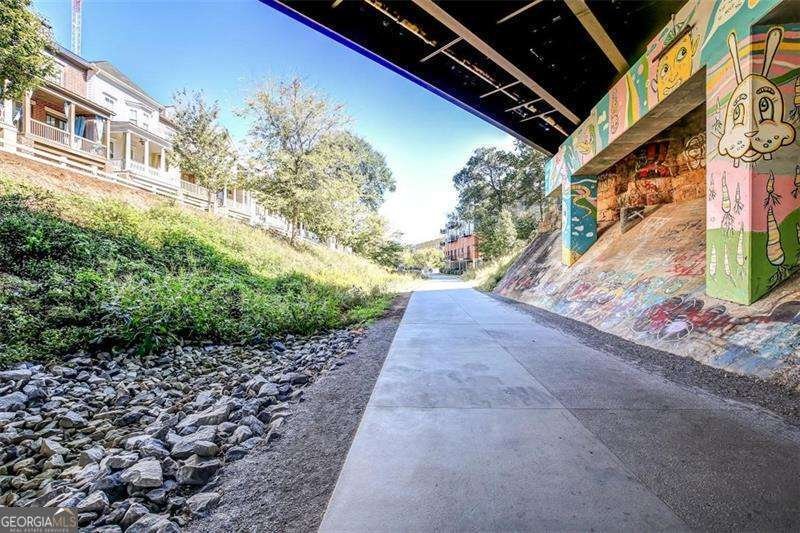 543 Seminole Avenue Atlanta - 62