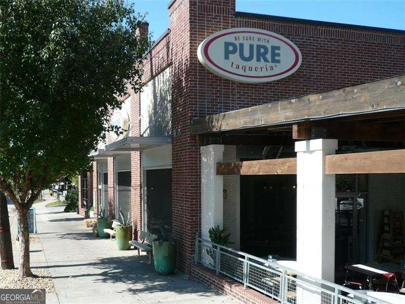 543 Seminole Avenue Atlanta - 63