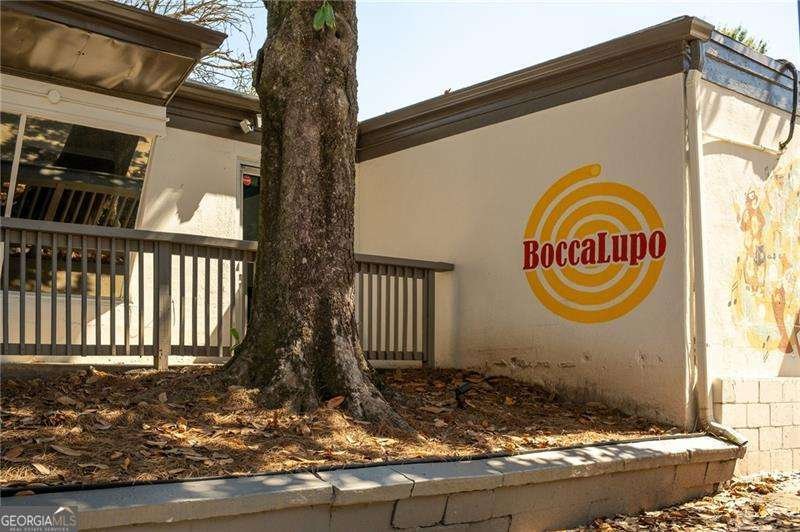 543 Seminole Avenue Atlanta - 64