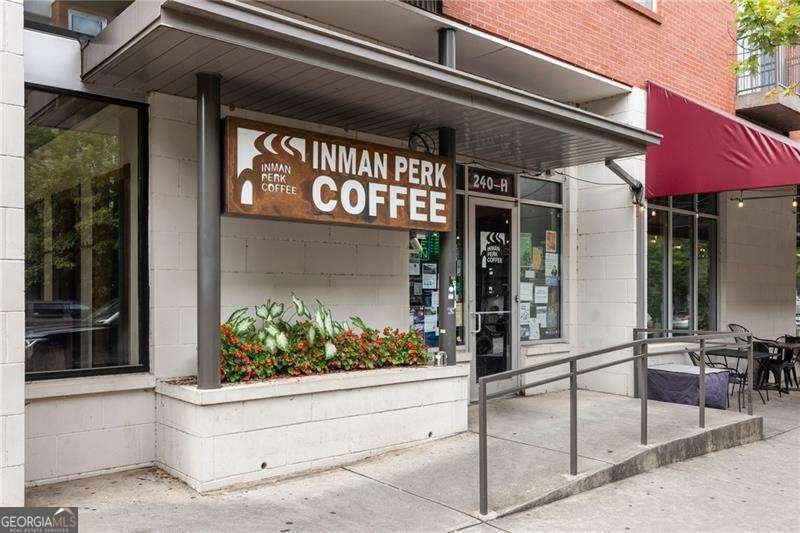 543 Seminole Avenue Atlanta - 65