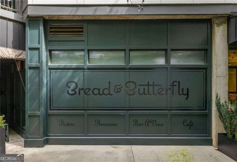 543 Seminole Avenue Atlanta - 68