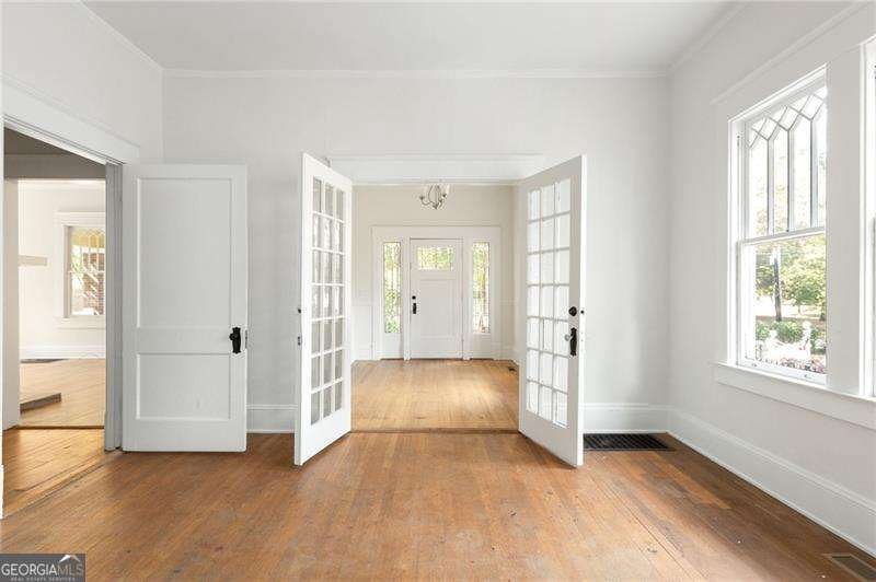 543 Seminole Avenue Atlanta - 7