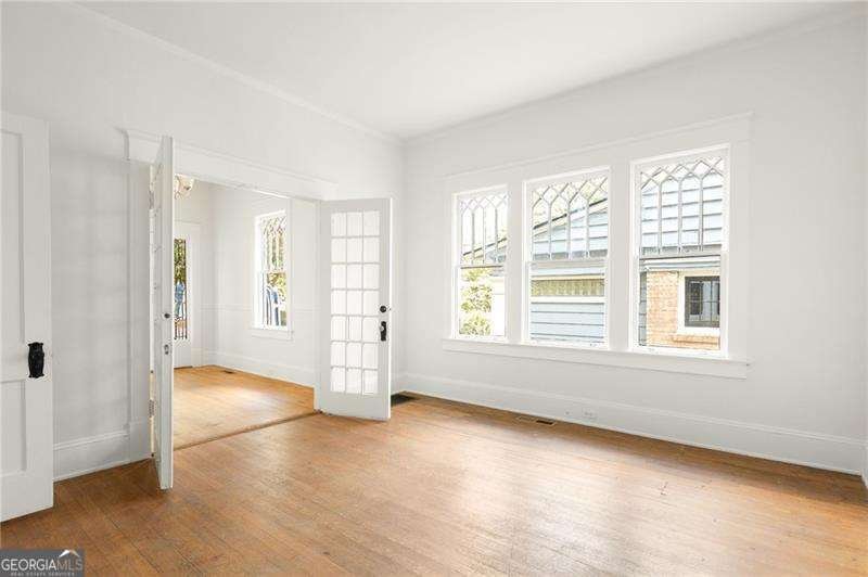 543 Seminole Avenue Atlanta - 8