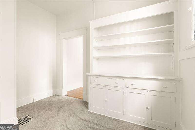 543 Seminole Avenue Atlanta - 9