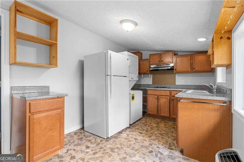 4941 Helton Road Winston - 10