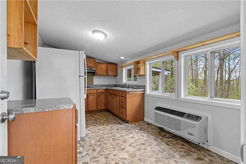 4941 Helton Road Winston - 12