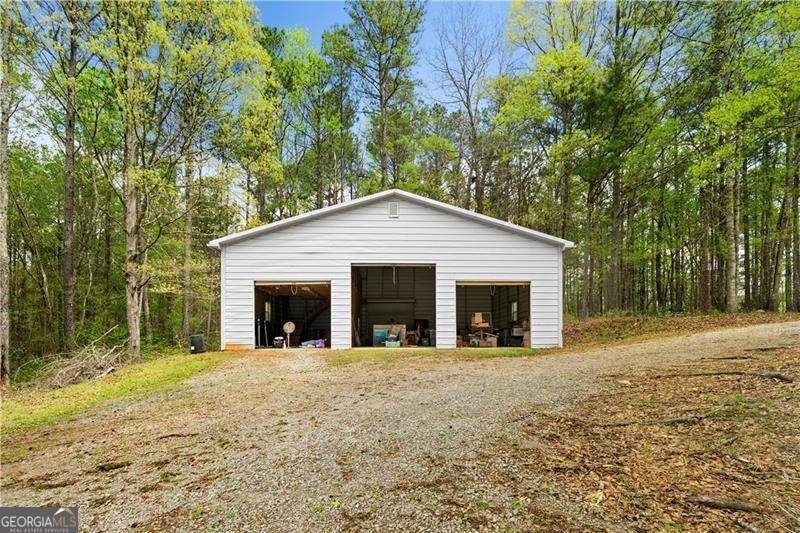 4941 Helton Road Winston - 13