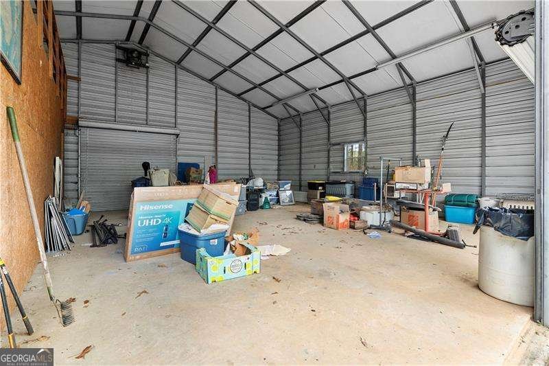 4941 Helton Road Winston - 14