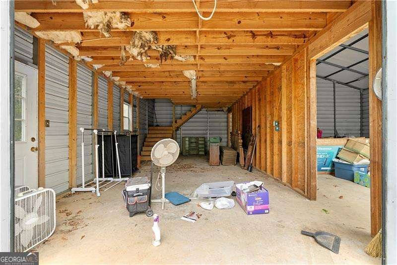 4941 Helton Road Winston - 15