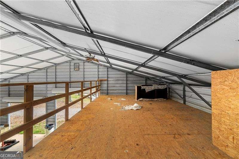 4941 Helton Road Winston - 16