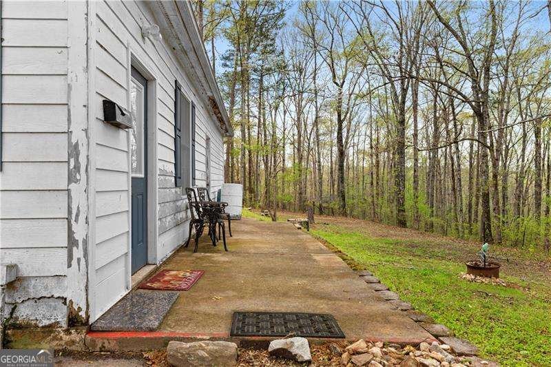 4941 Helton Road Winston - 17