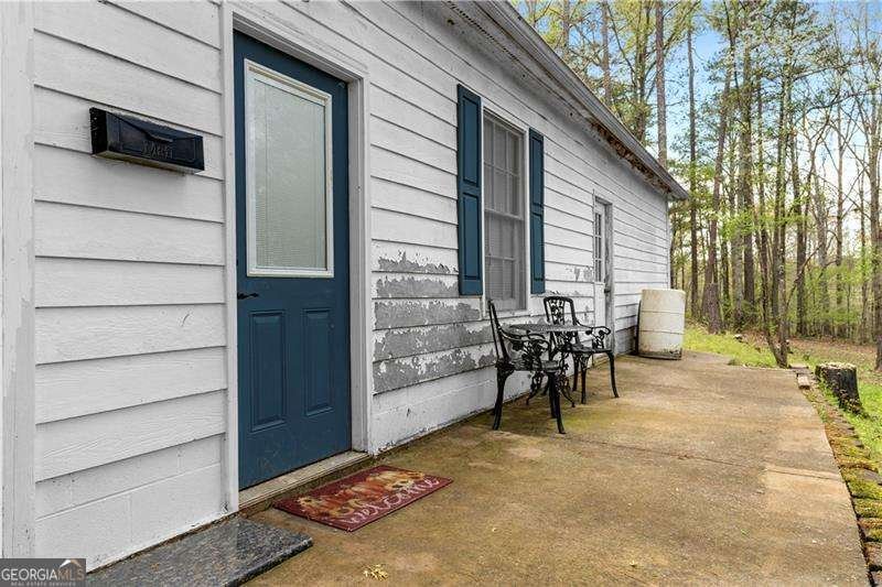 4941 Helton Road Winston - 19