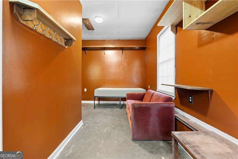 4941 Helton Road Winston - 20