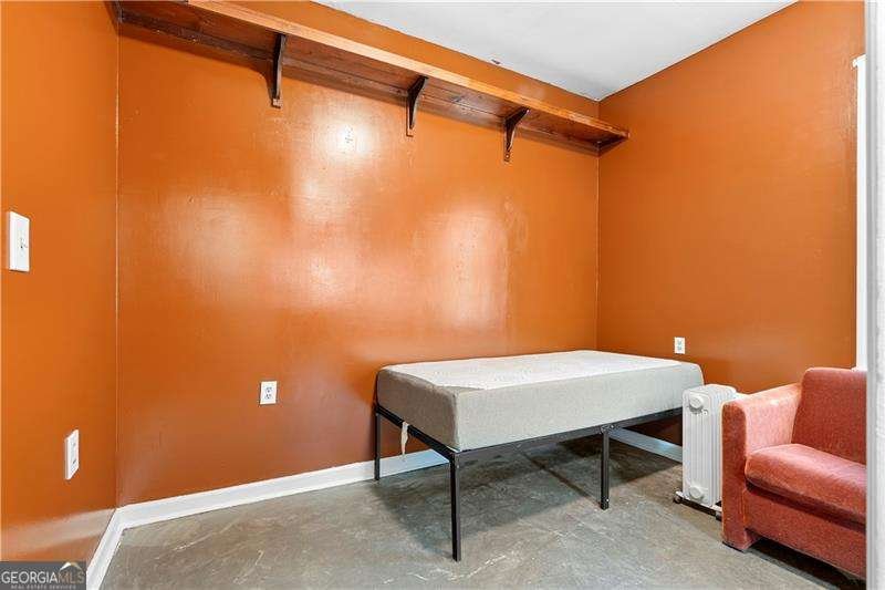 4941 Helton Road Winston - 21