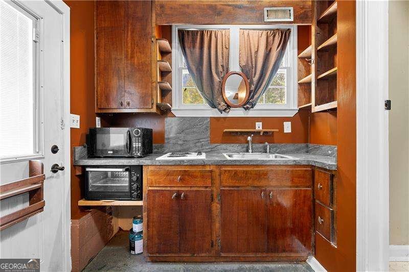 4941 Helton Road Winston - 22