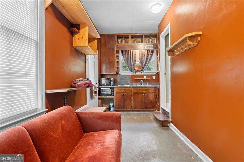 4941 Helton Road Winston - 23